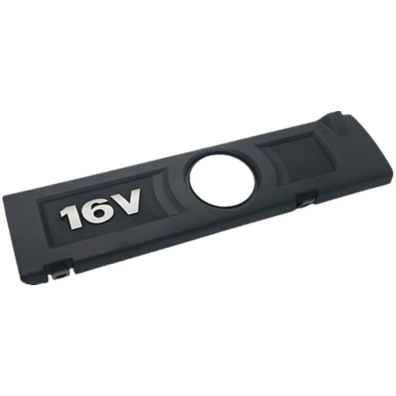 Genuine EA111 1.6 Engine Cover Bonnet 03C 103 935 E for V.W LaVida Golf 6 New Sagitar Bora Polo Engine Cover Bonnet