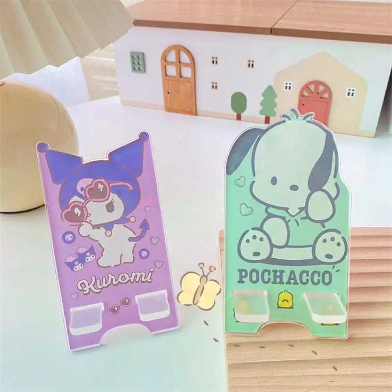 Рисунок 3 - Kawaii Sanrio аниме почтовый мой