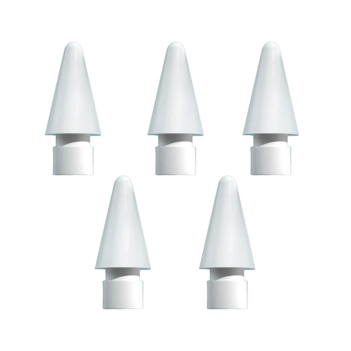  潽 ü 1/2 潽 , 潽 ,  ŸϷ,  , A, Ʈ 5 