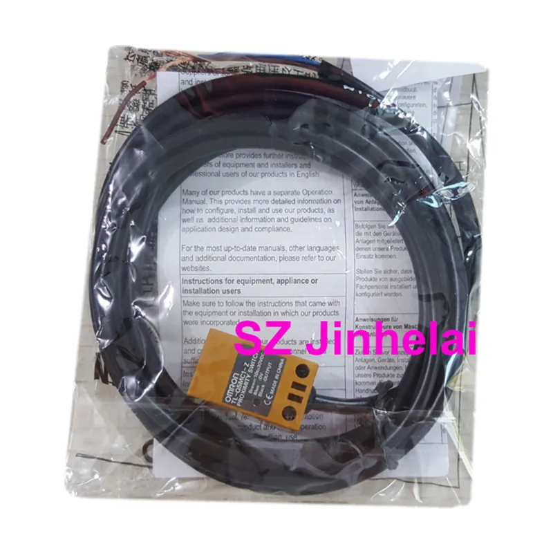 renovacao da casa 02