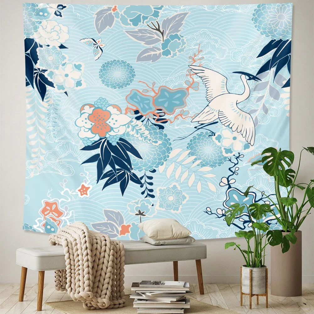 �Ĺ� ���� ���� ��� ���ǽ�Ʈ�� �� ���ٶ� ���ǽ�Ʈ�� ���� ��Ʈ����, ���� ����̾� ��� �䰡 ��Ʈ, ���� ���