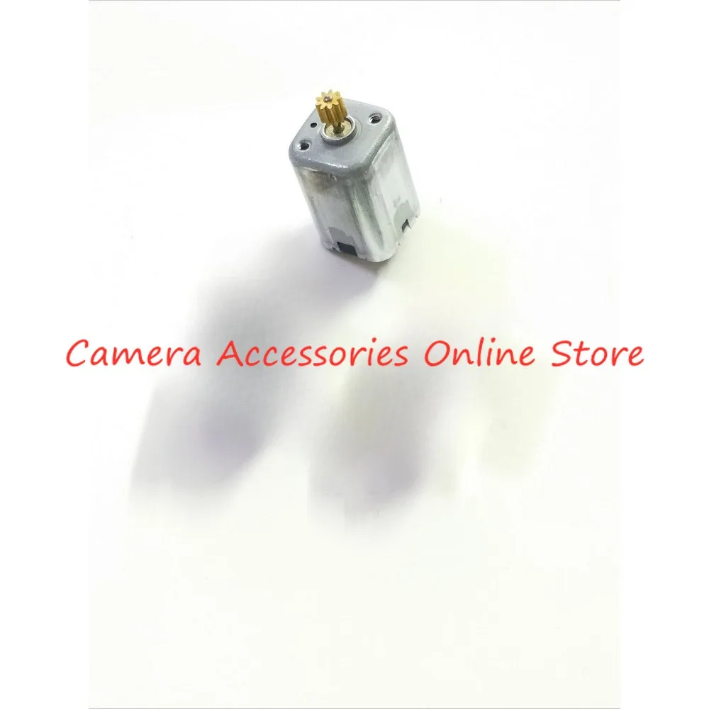 Canon용 수리 부품 EOS M6 M5 M50 M50II 셔터 드라이버 모터 엔진 유닛 그룹