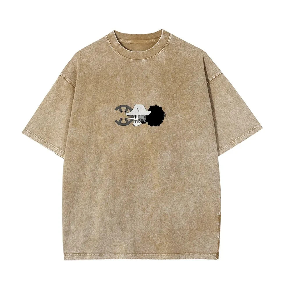 S51b376419a37439897fc51765ff723dfV - One Piece Store