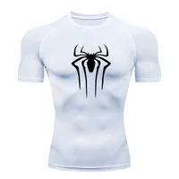 T-shirt-de-compress-o-secagem-r-pida-masculina-gin-sio-de-fitness-super-her-i.jpg
