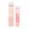 Lip Essence Moisturizing Lip Small Milk Stick Repairing Nourishing Moisturizing Smoothes Pimpled Lips Skin Care 6