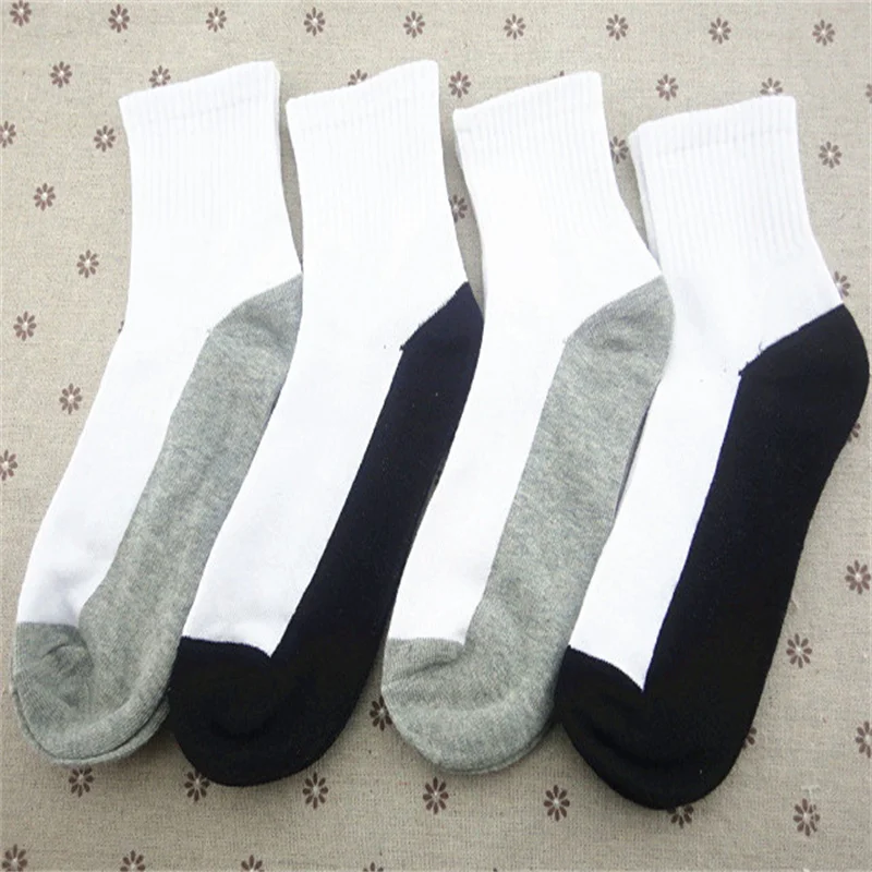 black gray mixed