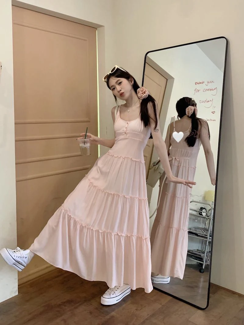  width=800></p>
<p><img src=https://ae01.alicdn.com/kf/Sf27fa13f51714518bed8cd338ccce957J.jpg alt=
