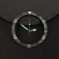 Green set 4