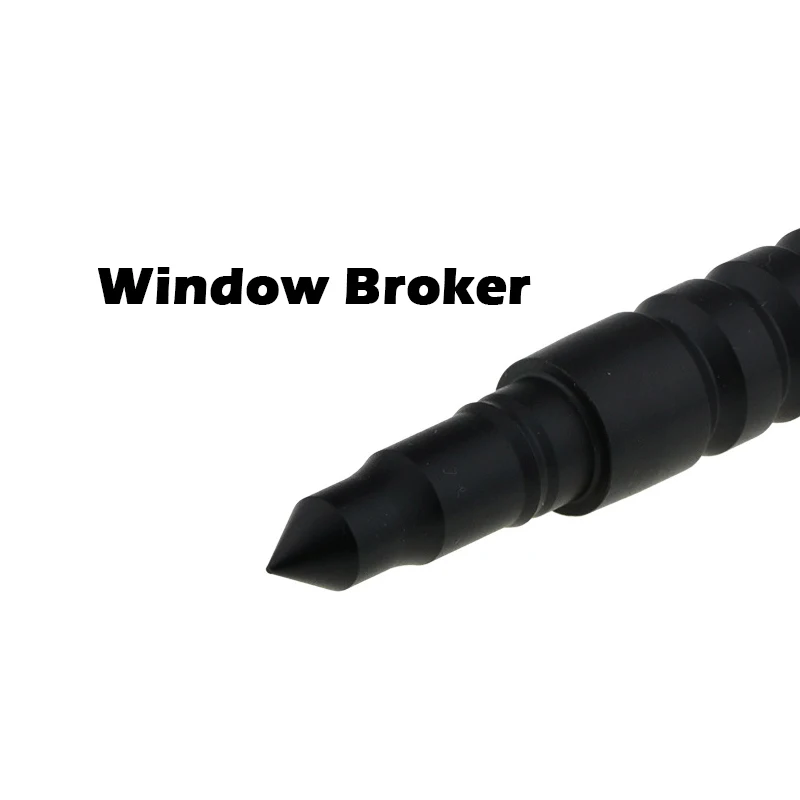 Рисунок 5 - Новинка уличная тактическая ручка