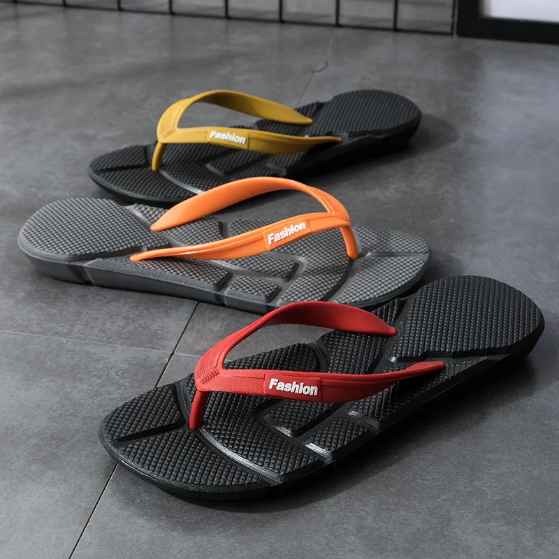 

Мужские шлепанцы 2022, дизайнерская обувь для улицы, мужские летние уличные шлепанцы с подушкой, спортивные тапки для дома, мужские шлепанцы