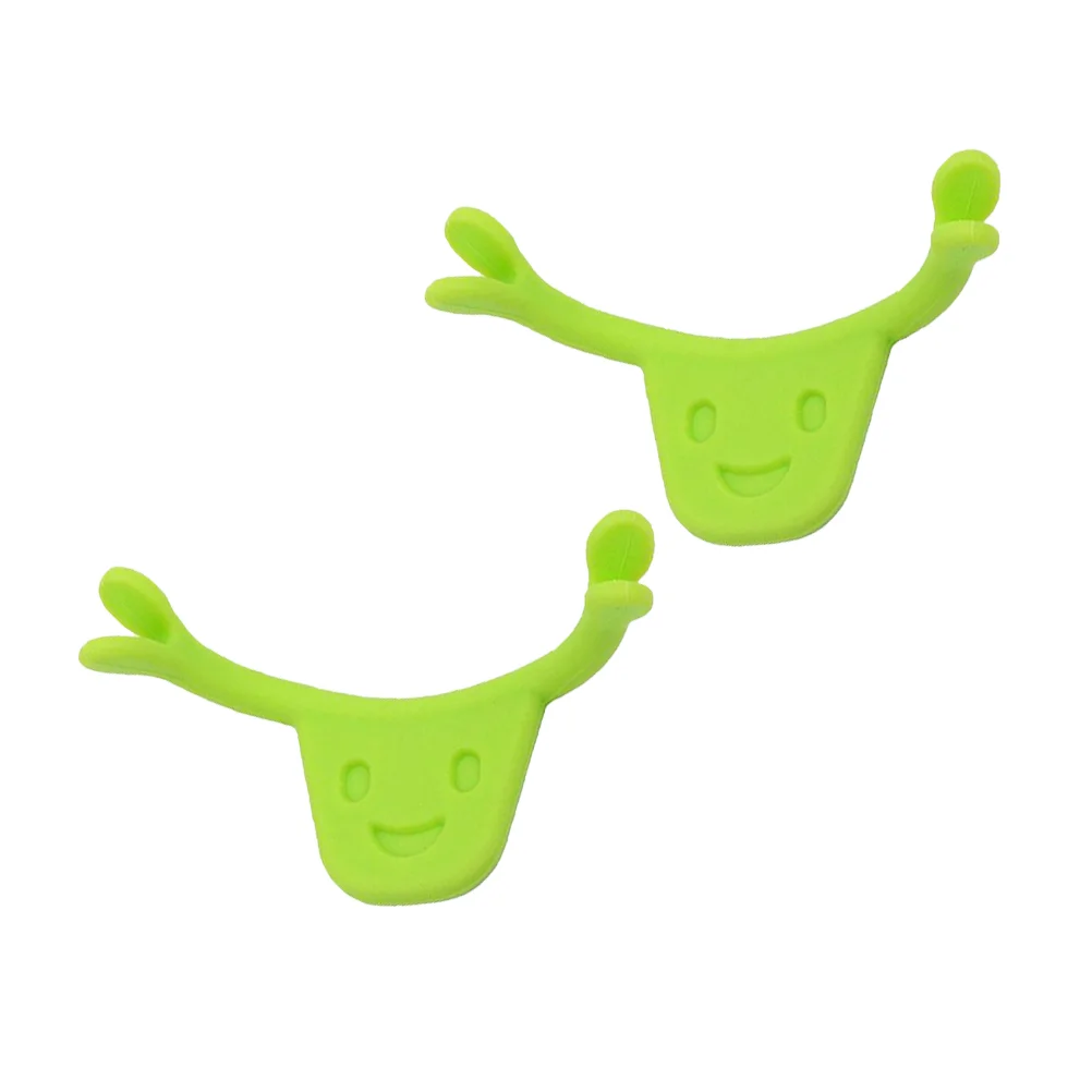 

Facial Exercisers Tools Face Smile Maker Smile Beauty Face Lift Muscle Training Mouth Exerciser Smile Beauty Tool Green Orange T