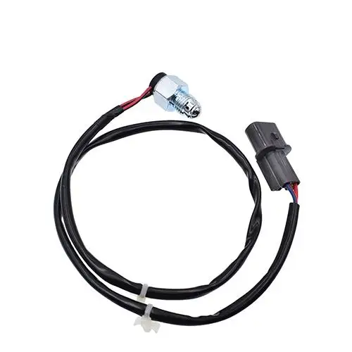 SMMS Freewheel Clutch Control Switch For Mitsubishi Triton L200, Pajero, Pajero Sport
