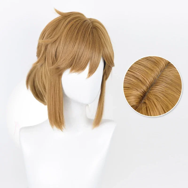 S51b3da812da548029371d4b36fba1ee4F - Zelda UK Shop