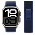 NEW Blue