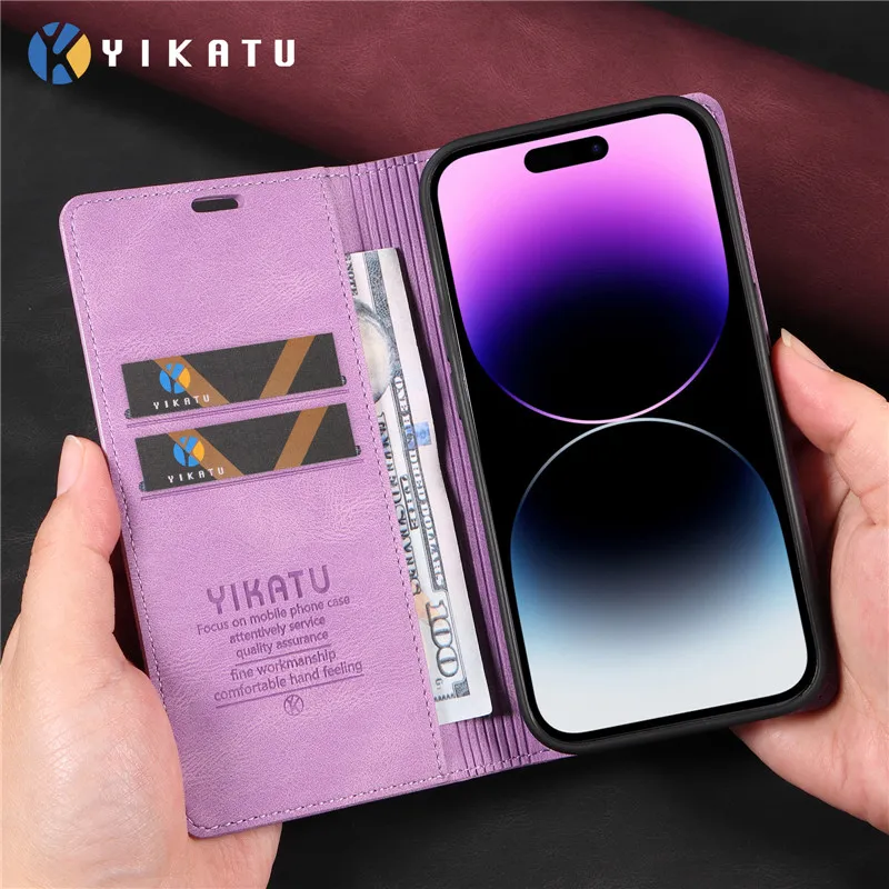 Luxury Wallet Leather Protect Case For Samsung Galaxy A71 5G SM-A716B A 71 4G A715F A71cases Magnetic Flip Cover Shell Capa 5