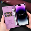 Luxury Wallet Leather Protect Case For Samsung Galaxy A71 5G SM-A716B A 71 4G A715F A71cases Magnetic Flip Cover Shell Capa 5