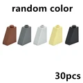 60481-Random