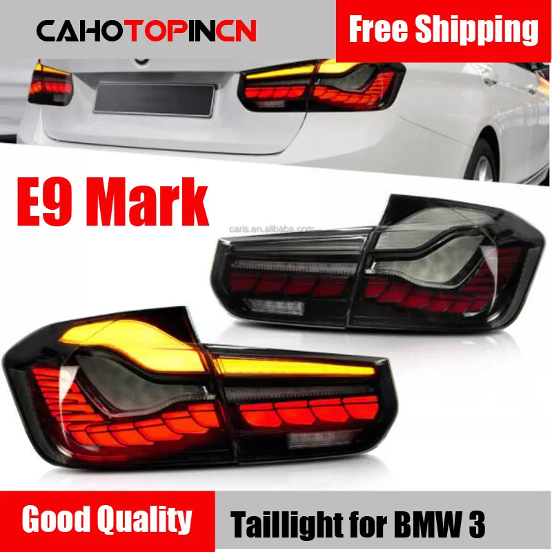 Bmw3シリーズf30m3 f80 2013-2019,m4 gts,スタイリッシュなデザインの