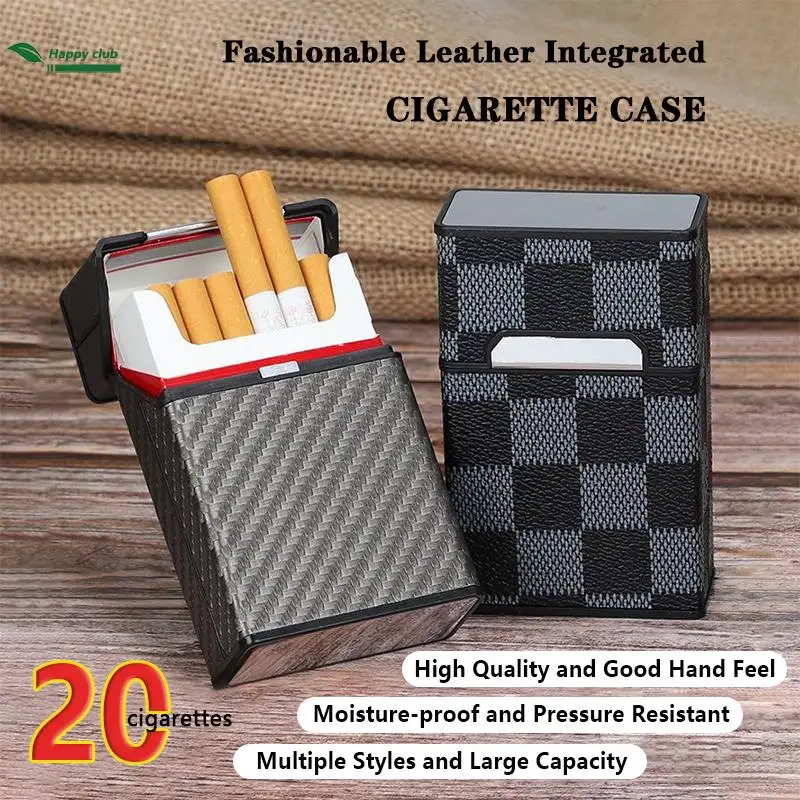 cigarettecasecigarrettecasescigaretcaseboitecigareteholder