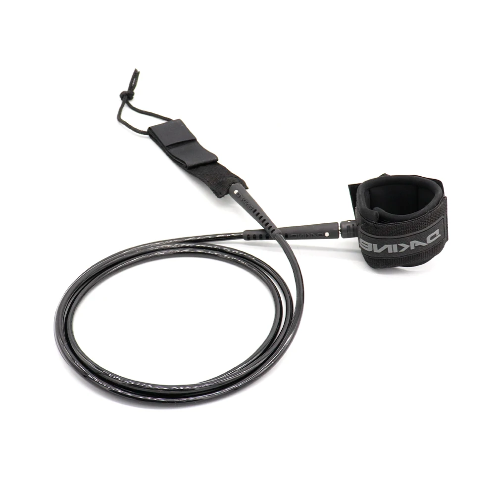 Surfboard Leash 6