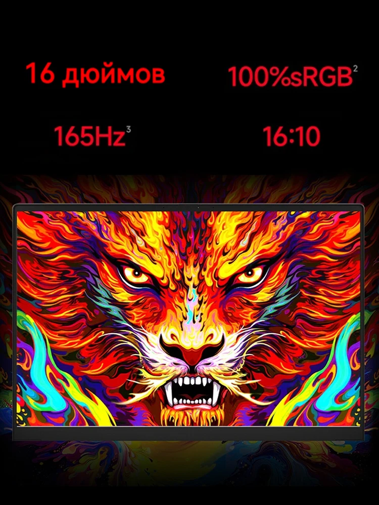 S51b424f5d92147bdb140be026d26cd4d5