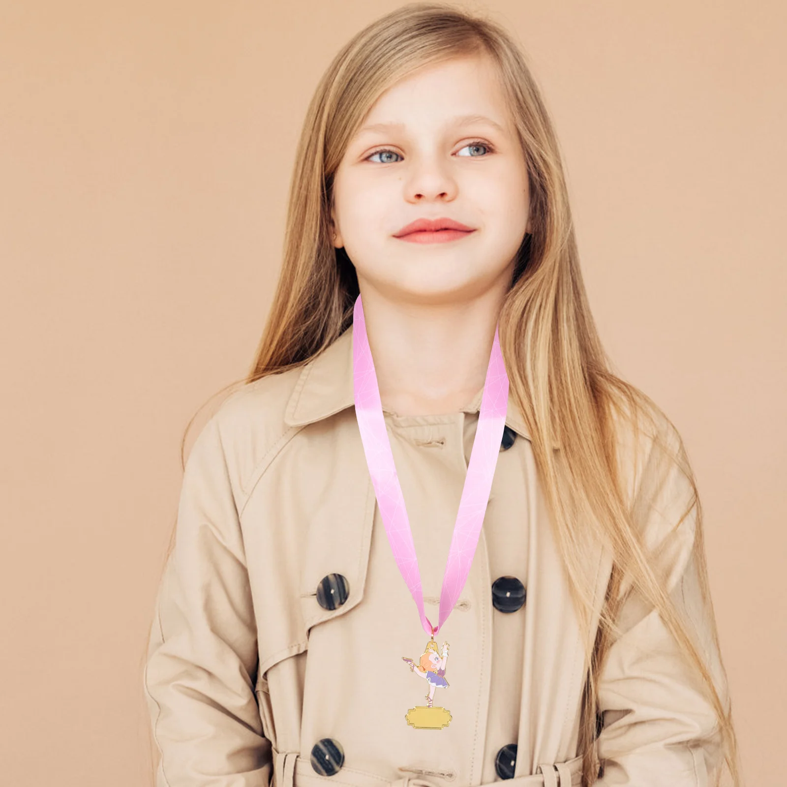 ���� ����� �޴� �ݻ� ���� �߷� ��ȸ ��� �޴� ���� ���� ���� ����