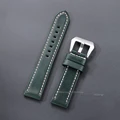 Army green belt