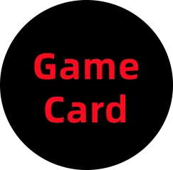 Good Quality Card Store