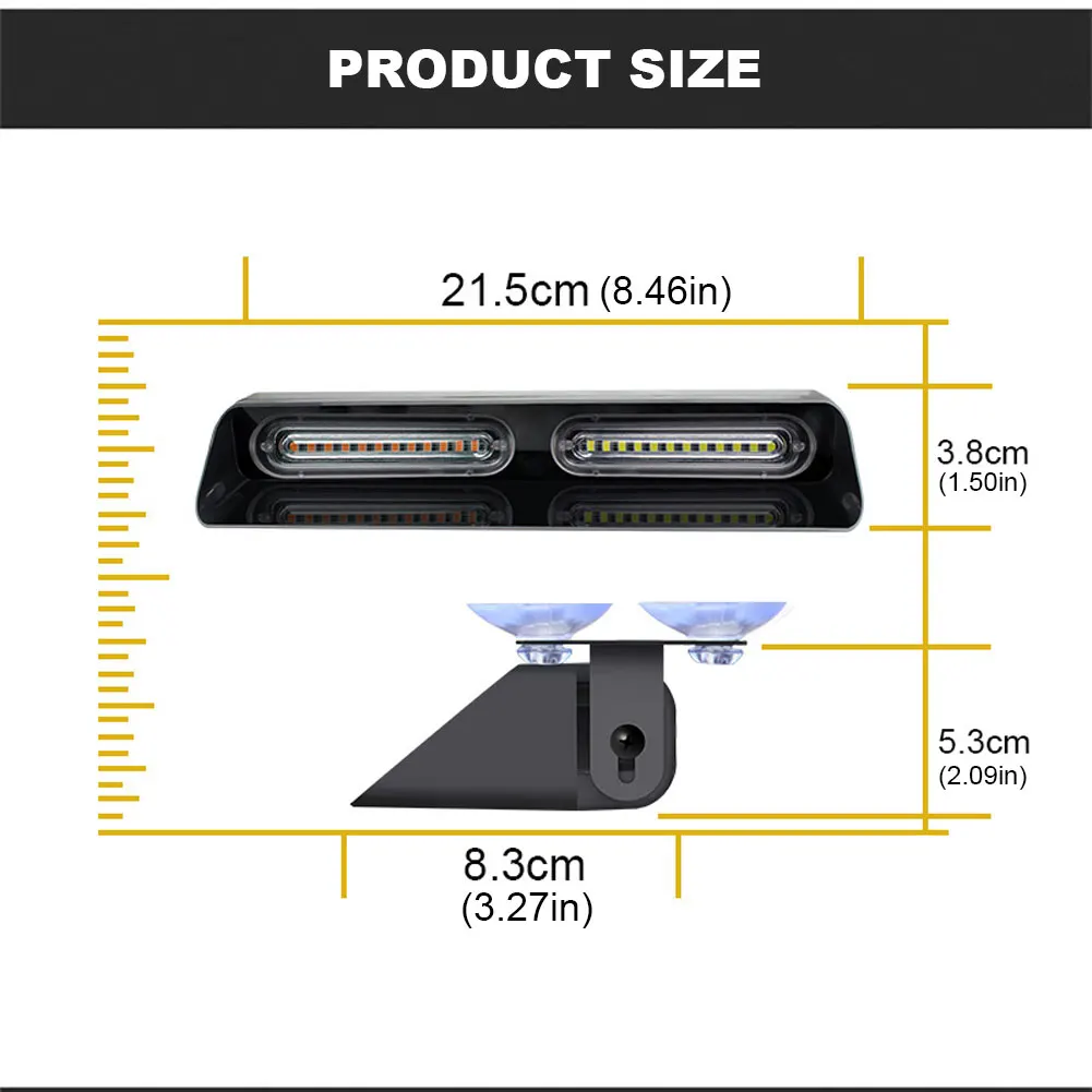   ִ  ̴ LED ڵ , ڵ    , ATV ƮϷ  Ʈ, 12 V, 24V