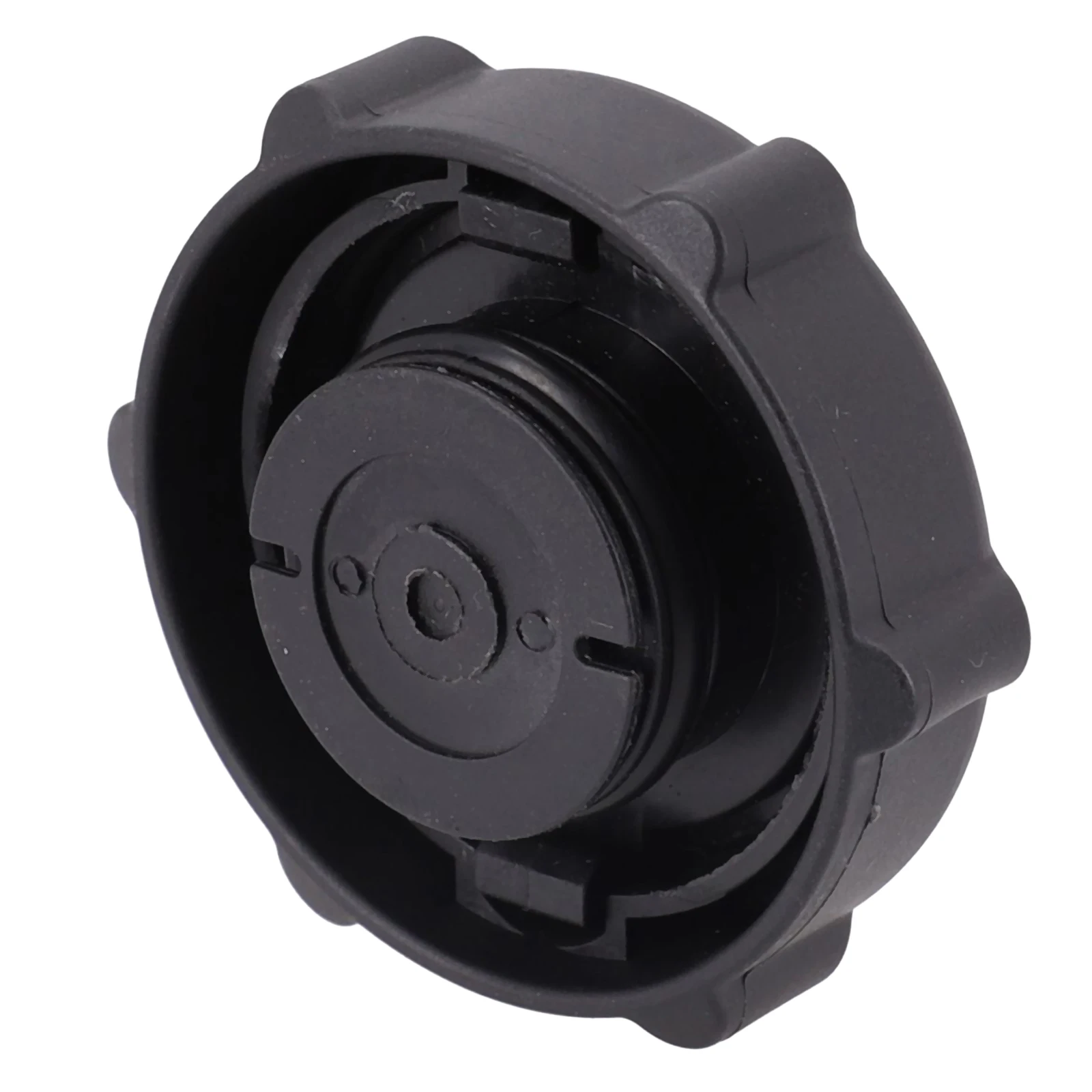 

1pcs Brand New Tank Cap 21x59mm 97BG3A006BA Black For Focus For Ford Plastic Power Steering Pump Oil Tank Fluid