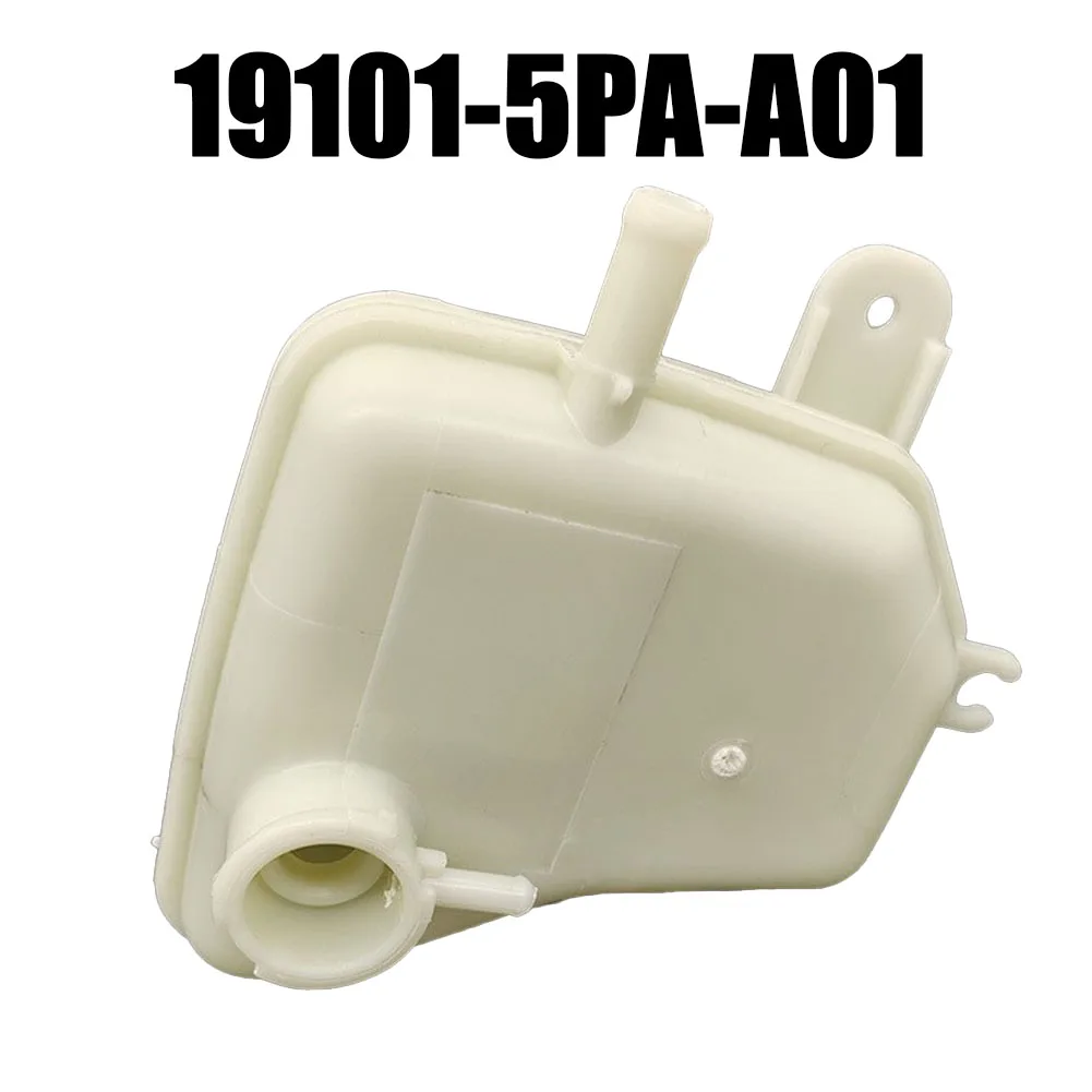 

Резервуар для охлаждающей жидкости для Honda CR-V 2017-20 19101-5PA-A01