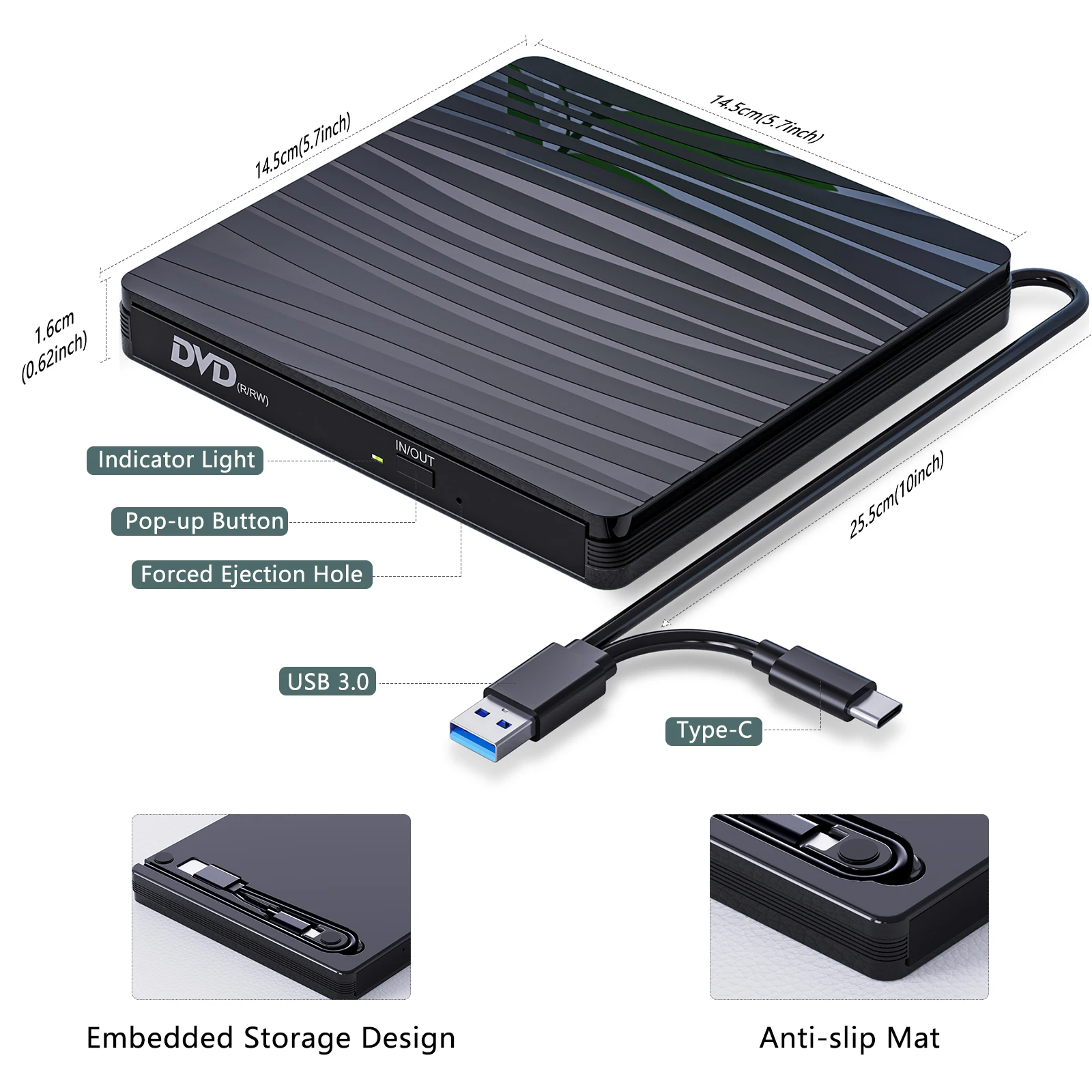 Blu Ray Player An Verstärker Anschließen Ort Wir sehen uns Ich denke ich bin krank blue ray player an laptop