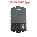 ZCY1810RX 5pin