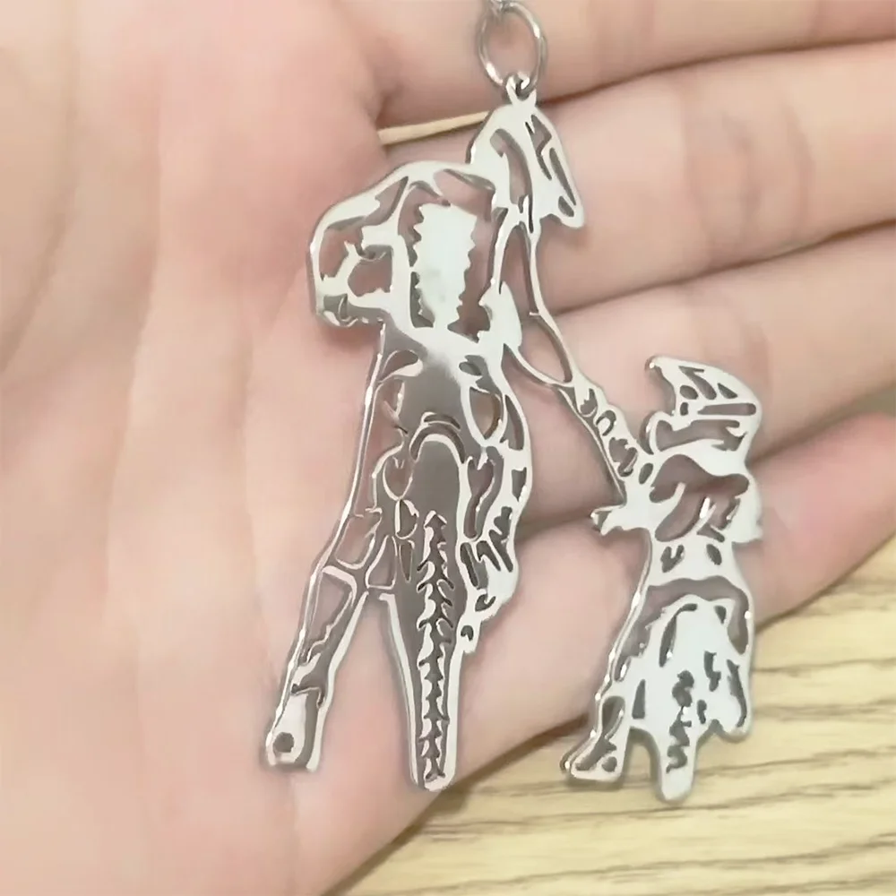 I Can't Promise To Solve All Your Problems, But I Can Promise You Won't