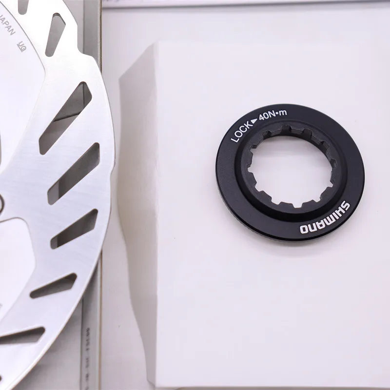 シマノ　CL800 160mmローター2枚 SHIMANO 「シマノ」 RT-CL800 160mm ディスクローター / 大宮店