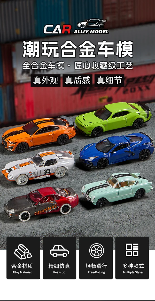 hmqViviiyNSAyin9Wuaet0Q/E9Gk53rG4Lx+