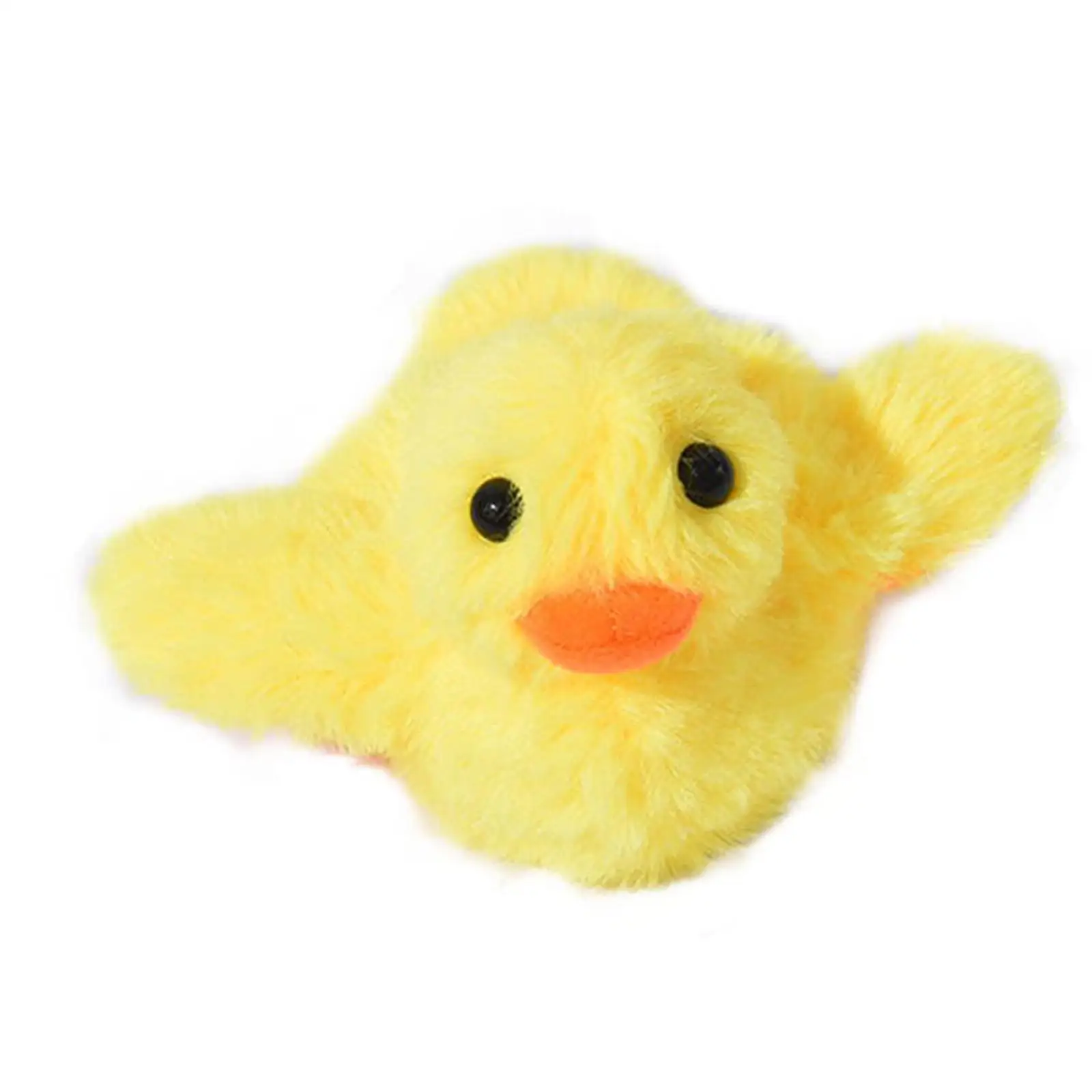 Cat Squeaky Ball Cat Kicker Giocattoli Interattivi Per Gatti Per Gattino Che Gioca A Caccia