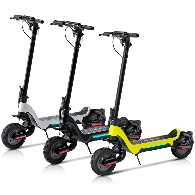 

Electric Skateboard Adult Foldable Mobility Electric Scooter 800W48V High Power Long Endurance Electric Scooter