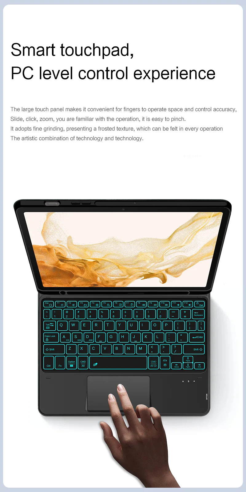 Computers e Electronics