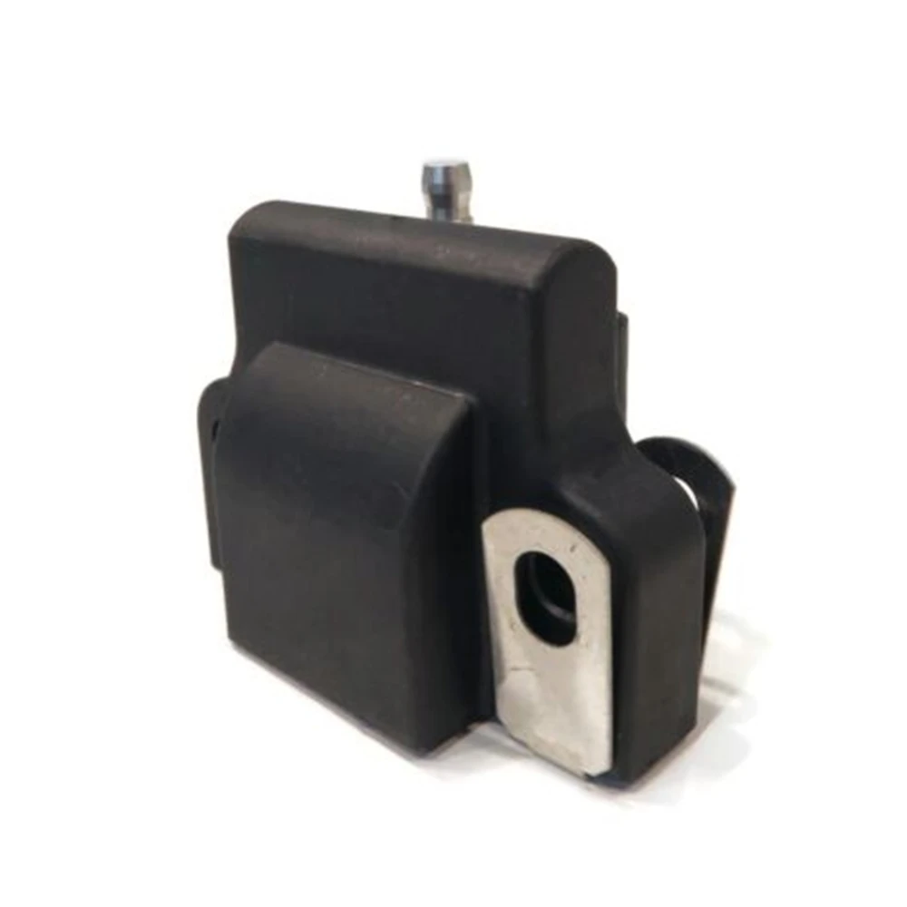 Рисунок 3 - Катушка зажигания для Johnson evinгруб