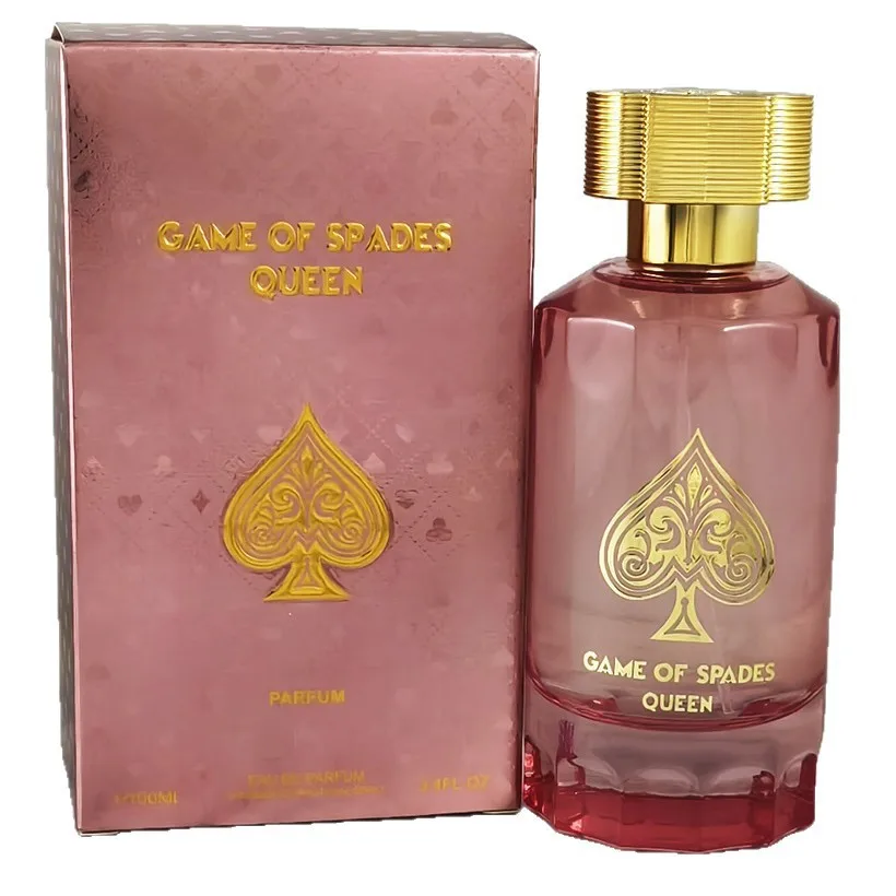Citrus Cologne For Men Long Lasting Seductive Perfume Spray Gift_voghion.com