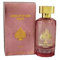 Parfum de marque Cologne pour homme, Spray longue durée, lait d'agrumes, parfum léger, séduisant, cadeau romantique, 100ML 5