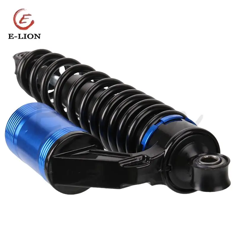 Slide image adad9c729c344960883618d82fd59c98