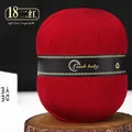18 second red