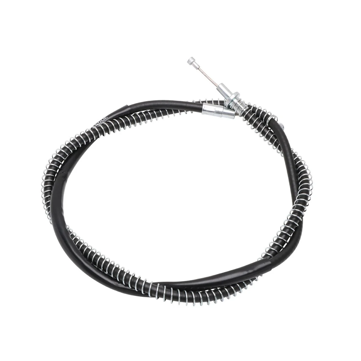 

Кабель сцепления проволочная линия 2GU-26335-01-00 для Banshee 350 YFZ350 YFZ 350 1987-2006 2005 2004 2003 2002 2001