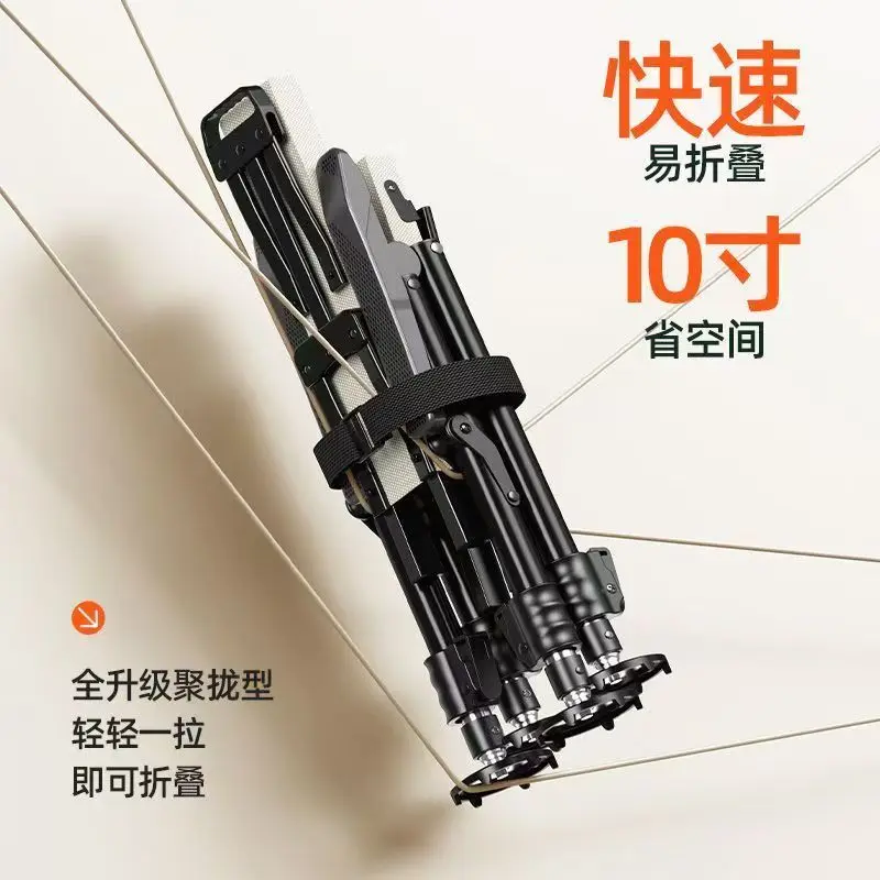 Slide image 24a04c35a59643c2be76f7bc50e73306