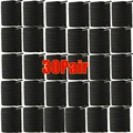 Black-30Pair