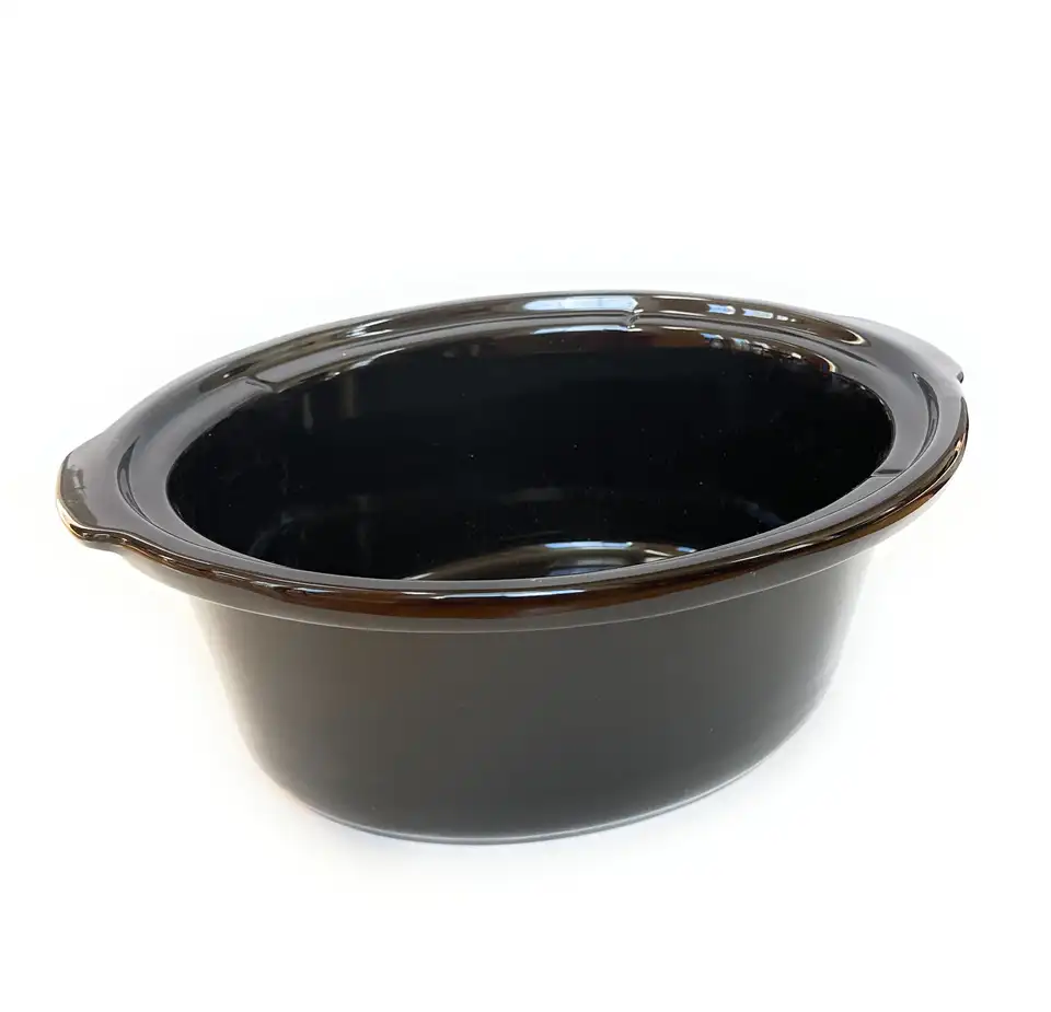 7 Quart CeraPot for Crockpot Slow Cooker