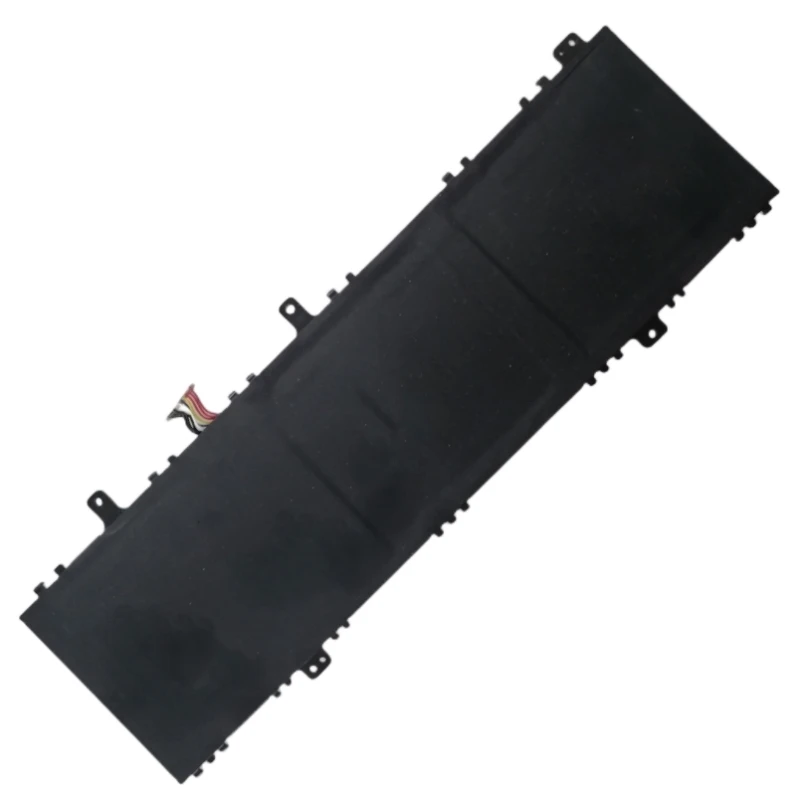 Bateria do Portátil para Infinix Inbook x2 Xl21 4172823s Ns15ic _ X2plus 11.55v 50.01wh 10-pin 9-wire - Imagem 2