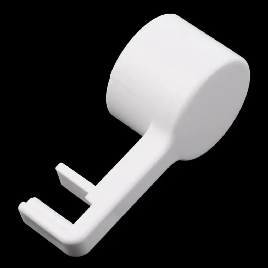 Cache-objectif protection plastique pour DJI Phantom 3 Advanced/Pro